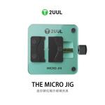 2UUL BH30 The Smile JIG Mini