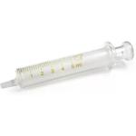 Glass Injection