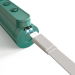 2uul Da81 Chargeble Polish Drill Pen
