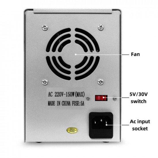 sugon-3005d-5-550x550 1