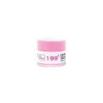 Ycs 199° Ppd Paste