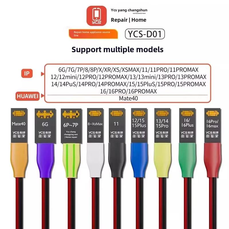 ycs cable 3